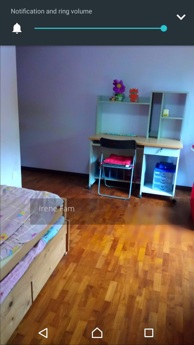 Stratford Court thumbnail photo